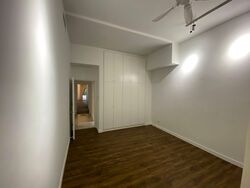 The Arcadia (D11), Condominium #437515511